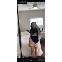 julia (9)-zTvR8Ent.jpg